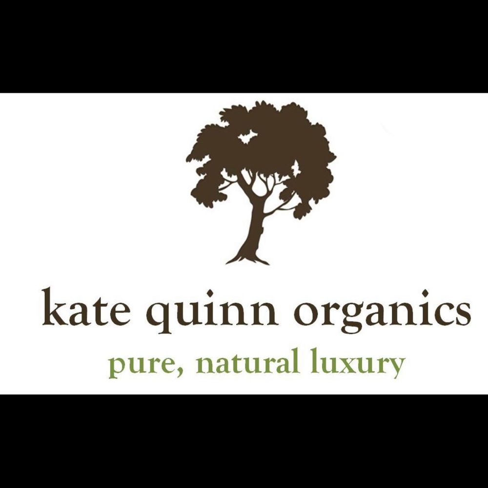 Kate Quinn Organics - mystery bundle of gender neutral clothes boy or girl